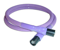 Prophecy CryoSilver™ Reference i2s Digital Link cable